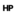 heraprint.com