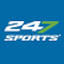 herdnation.com