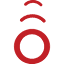 hexaglobe.com