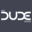 heydudemagasin.com