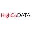 highco-data.fr