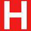 hightower.video