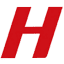 hikvision.center