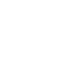 himalaya-vn.com