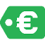 hinta.fi