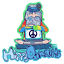 hippydomains.com