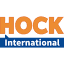 hockinternational.com