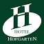 hofgarten.ch