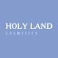 holylandshop.ru