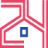 home24.ge