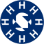 hoofdklassehockey.nl