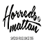 horredsmattan.se