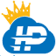 hostingpangeran.com