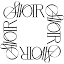 houseofsavoir.com