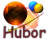 hubor-proteus.com