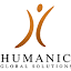 humanic.com