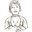 hunyule.com