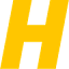 huskyliners.com