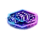 i-igre.si