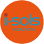 i-sols.jp