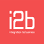 i2b.ch