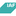 iaf.es