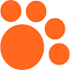 iams.fr
