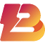 ibest.id