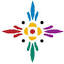 ibetmohegan.com