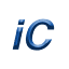 icityrepair.com