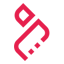 icon.com.mt