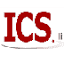 ics.li