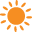 idahocrisis.org