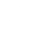 ie7.com