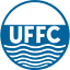 ieee-uffc.org