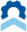 ifcu.com