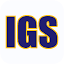 igsb.com.my