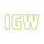 igw.edu