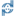 ijopr.com