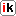 ikamien.pl