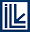 ilkconstruction.com