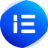 imagineeducation.ai