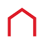 immobilier.ch