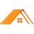imoveisfranca.com.br