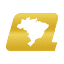 impactoprime.com.br