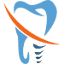 implantperiohealth.com