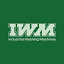 indwash.co.uk