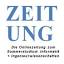 infotechnica.de