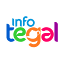 infotegal.com