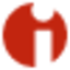 inkanta.com.co